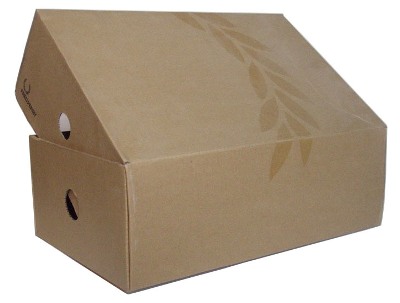 thùng carton-bao bì carton