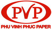 Logo Yến Bình Minh